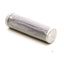 EPE H10XL-A00-0-P Filter Element | EPE