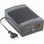 Eps 815U Mobitronic | Mobitronic