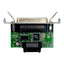 EPSON M112D Adapter - Parallel Interface | EPSON