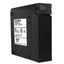 Ethernet Controller IC693CMM321-EF | Ge Fanuc