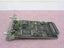 Ethernet Print Server Card - HP J3111A | JetDirect 600N