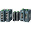 Ethernet Switch X94012011 01 | Lantronix