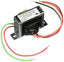 Eurostar Voltage Controlled Switcher EURO-SW-24 LNC
