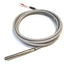 Evaporator Sensor Salcavi Technic Liyy | Salcavi