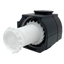 Excelon Filter Norgren F74G 6AN AD3 | Norgren