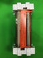 Expansion Module Telemecanoque TSX DMF 242A | Telemecanoque