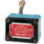 Explosion Proof Limit Switch Class I Honeywell Ex-ar800 | Honeywell