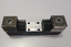 Explosion-proof Solenoid Valve 24DC 22 | Atos 0A/M 2026378