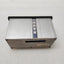 Externally Powered Rate Totaliser 28V DC Beka BA338C