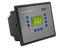 F Controller Woodward 8440-1884 Easygen-2500-5 | Woodward
