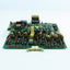 F22.37590 PCB - Advanced Mil Tech | Lockheed Martin