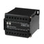FACTOR MEASUREMENTS PD TRANSDUCER AG115 | FACTOR