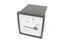 Faget METER 16444 | Faget
