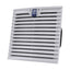 Fan Filter Unit Sk 3241.100 | Rittal