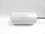 Fan Motor Capacitor Rp-3 | Italfarad