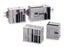FC4A-R161 Output Module | IDEC