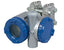 Fcx-aii Fkbt43V5-2Afyy-yy-h Fuji Electric Energy