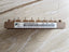 Fe 7MBR75SB060K-50 60A 600V