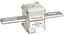 Ferraz Shawmut NH00AM50V160 Fuse - High Voltage Protection Solution