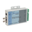 Fiber Converter San Telequip Sc09Fss S020 Sc 24 9-48V Dc | Telequip