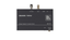 Fiber Optic Transmitter 12VDC Kramer 611T