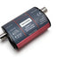 Fibre Optic Video/Data Modem SYN8817T | Synectics