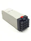 Field Failure Relay Mrq1 I5 U1 Lrd | Cspc