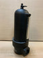 Filter 250 Psig Norgren F17 800 M3MA | Norgren