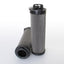 Filter Element 0240 R 025W | Hydac