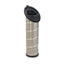 Filter Element 10µM Hda 01350852