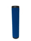 Filter Element E3-36-13 | Hankison