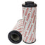 Filter Element Hydac 0660 R 010 BN3HC Betamicron 3 Plus | Betamicron
