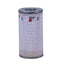 Filter Element LF-516 | Fleetguard