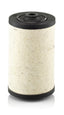 Filter Element Mann Filter BFU 811 | Mann Filter
