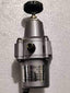 FILTER REGULATOR - NS770C MODELS | SMC CORPORATION