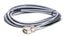 Finecore Cable Messung Slcab0307 | Messung