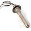 Fire Detection Heat Detector 140F | Detect-a-fire