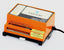 Fire & Smoke Damper Control Panel 24V | Caryaire Ahc-1202V1