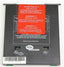 Fireye Burner Flame-Monitor EP163 Module | Fireye