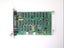 Fiu Module Valmet Automation M851262 | Valmet Automation