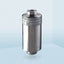 Flame Arrestor RMG-Gaselan Model RMG931-B