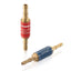 Flashback Arrestor 150340 | Le Lorrain