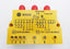 Flashing Power System Alarm General Electric 105DTL220 | General Electric