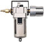 Flexible Shaft Lubricator Goodway Technologies Gsl705 | Goodway