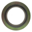 Flexitech DN100 PN25 40 Gasket | Flexitech