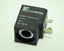 FLO CONTROL SOLENOID VALVE 609500/671 24V AG251 | FLO CONTROL