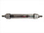 Float Tube Assembly 1053040 | Float Ball