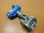 Flow Meter 8210 Fig | Econosto