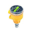 Flow Monitor 4-20 MA | Gf Signet
