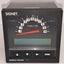 Flow Monitor Gf Signet 3 5500 | Gf Signet
